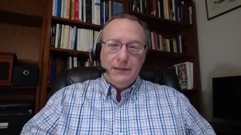 What Ukraine, NATO can try to keep Russian forces at bay