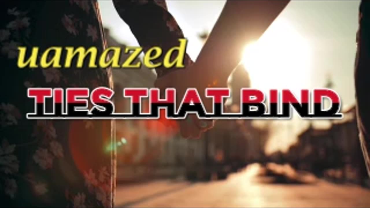 TTB ep221.mp4
