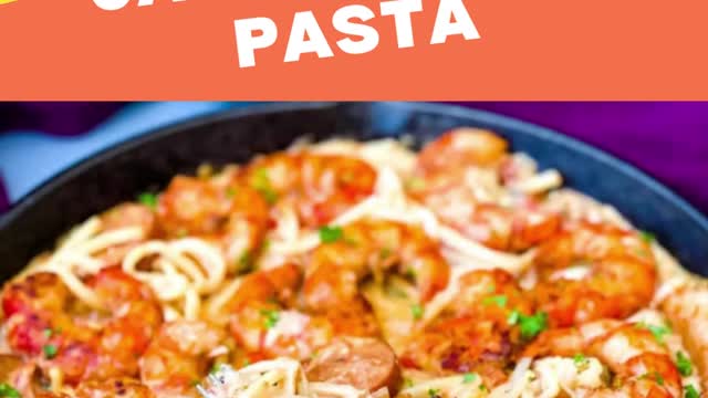 3 Recipes to help You lose weight FAST #shorts
