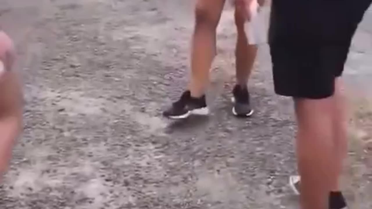 Funny