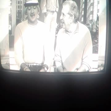 tiririca na praça e nossa quem é você