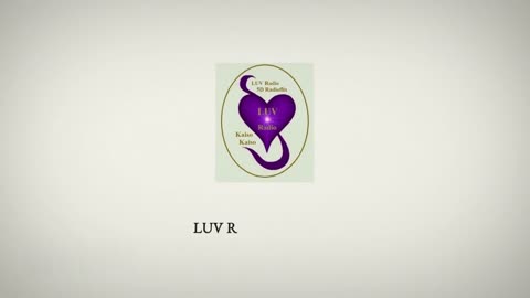 Celebrating 110 yrs of Calypso on http://stream.zeno.fm/huk4f6qcd78uv LUV Radio Kaiso Kaiso