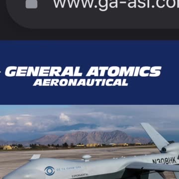 Lazers Have BEEN here for a LONG TIME 🐸🐸