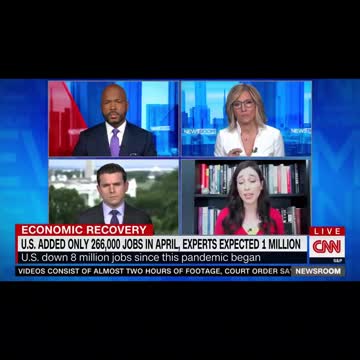 the risk of, frankly, getting #assaulted at work