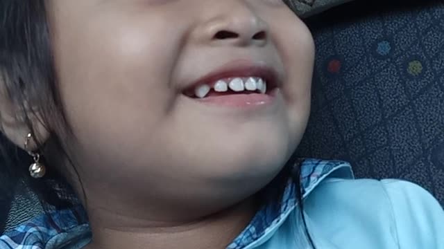 I LIKE KIDS TODAY HAPPY