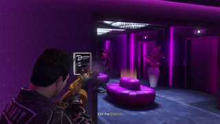 GTA V - Cayo Perico Setup - Safe Codes - Flawless Victory