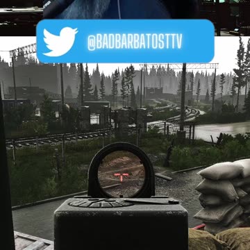 Dictation At Its Best