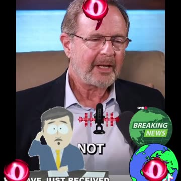 Google is spying on you