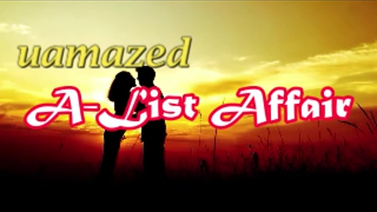 a242-243.mp4