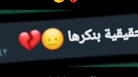 صداع
