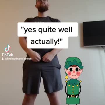 Everyday Im hustling