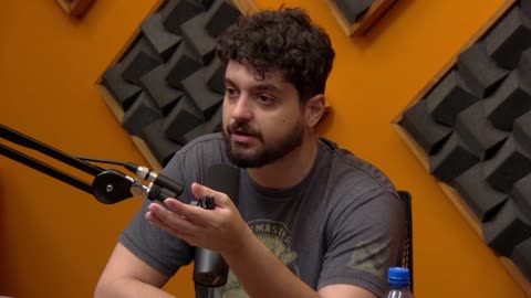 MONARK SOBRE ELON MUSK E CRIPTOMOEDAS
