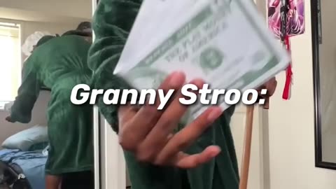 Very Special Funniest Fun Comedy Video 😂 Amazing Funny Video 2023