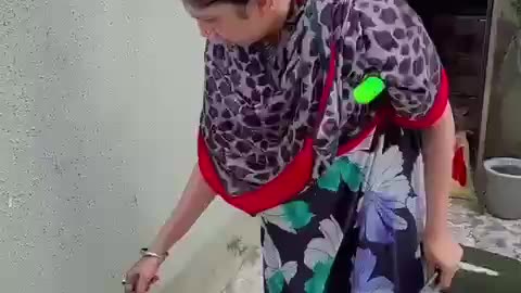 Cellphone Maniac.,..!