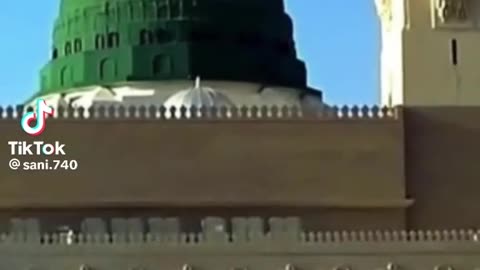 Trending Islamic video