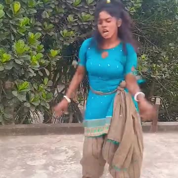 Viral marketing sexy hot viral girl