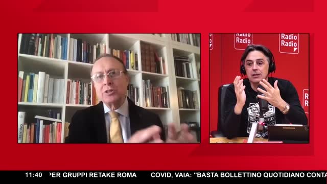 *ARTICOLO SU "THE LANCET" FA SALTARE IL BANCO!! BASTA STIGMATIZZARE I NON VACCINATI!! IL GOVERNO ITALIANO Γ RAZZISTA!!πΊπ
