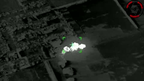 War in ukraine