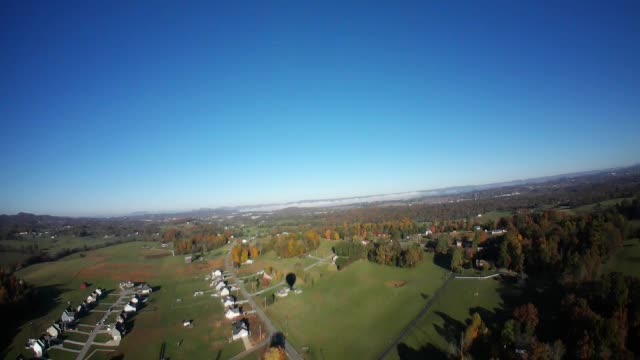 Flying with friends is always the best.