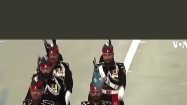Nepal changes of palace guards