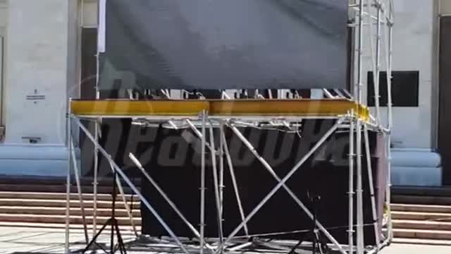 Χερσώνα