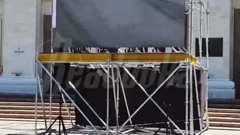 Χερσώνα