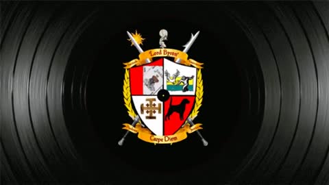 Lord Byron Theme Song