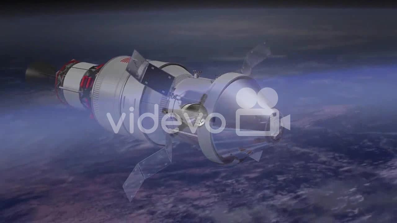 nasa best video NASA TOP CHANNEL /// please follow me