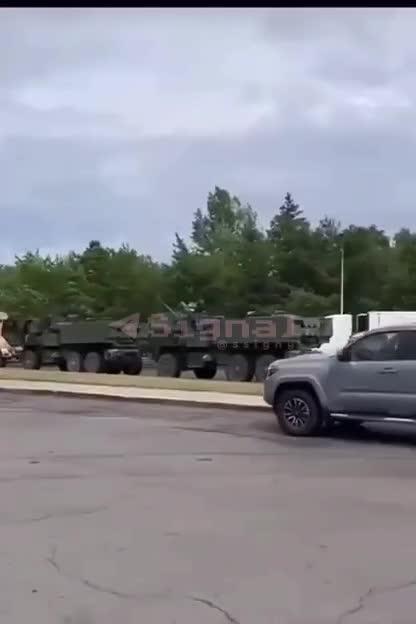 Zásilka nových amerických raketometů Himars míří na Ukrajinu