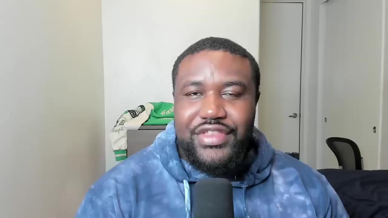 Andrew Tate Reveals Who He Thinks Is Really BehindHamas Invading Israel (Official ) (Poetik Flakko)