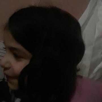 Azra Corona Olmuş haberimiz yok