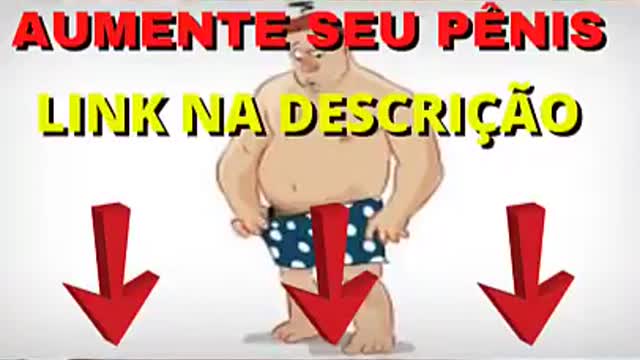 NOVINHA GOSTOSA DANÇANDO FUNK DANÇARINAS SENSUAIS