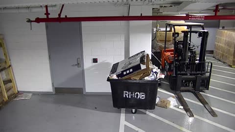 6168RHOBG3G340ARampAccessUnsecureSide_2021-01-06_11h20min01s130ms.mp4