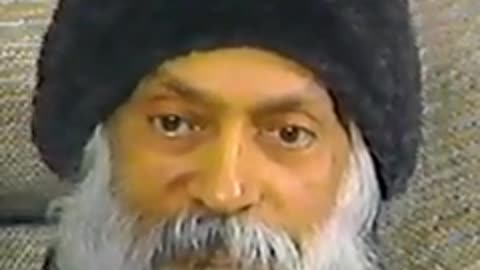Osho - From Misery To Enlightenment 27