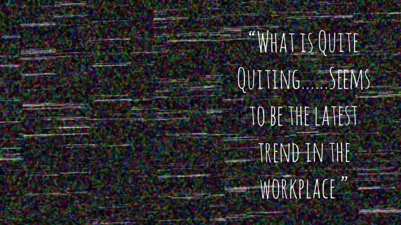 Outkick gets it folks