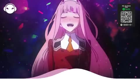 song make you dance