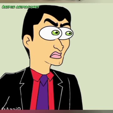 Álvarez Guedes. Frente al manicomio.