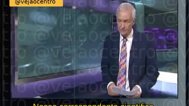 Papel das Farmacêuticas em 2009 na pandemia de H1N1