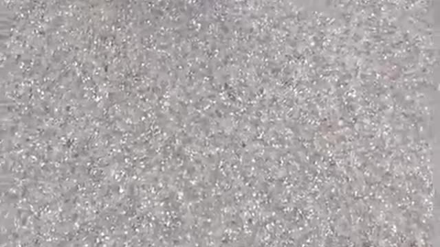 app name jack real name martin DEVON