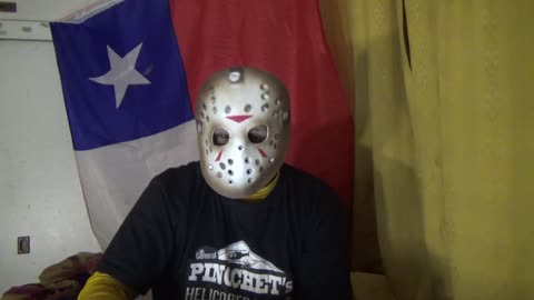 Lo deresho umano