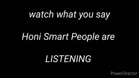 PLASTIC Maori talks TARPAWEAR