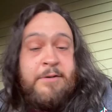 Springfield Citizen says large population of cats are gone