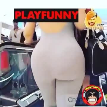 wow hot girls style it telking