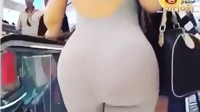 wow hot girls style it telking