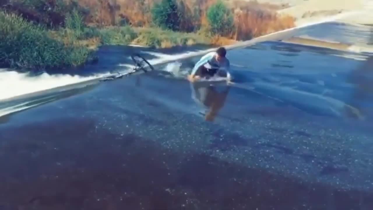 Incredible moments iphone memes compilation