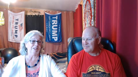 PUT YOUR NORMIE IN FRONT OF THIS VIDEO!!! - July 21, 2024