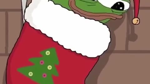 Merry Christmas | #ChristmasShift