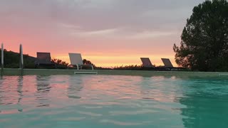 Retreats International