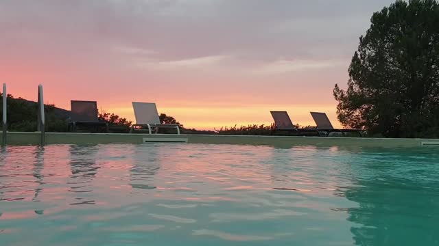 Retreats International