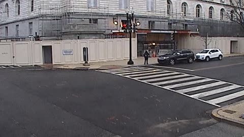 1857QNE00Del-CNE_2021-01-05_16h36min06s467ms.mp4